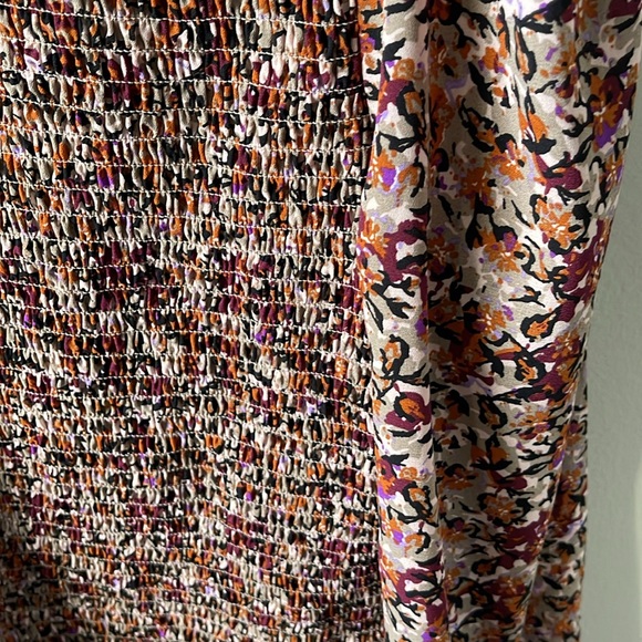 Evereve women’s blouse - Picture 2 of 4